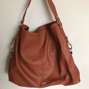 Tote Bag by Thirty One